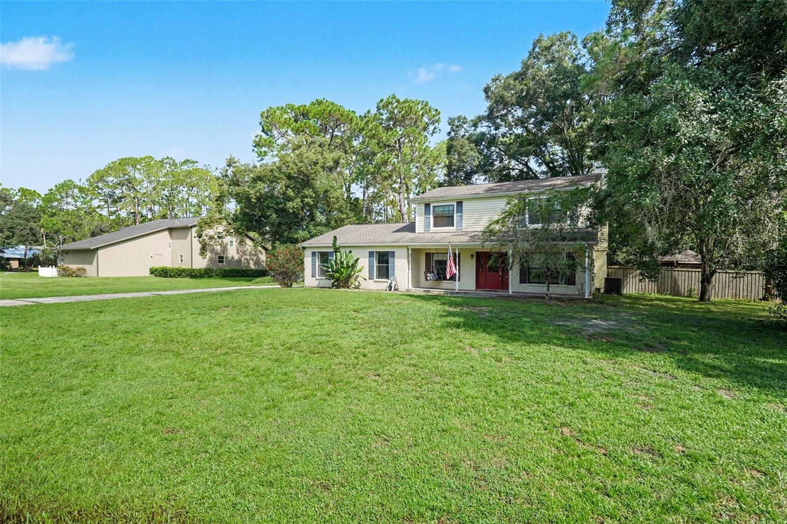 28103 DEEDRA DR — photo 39