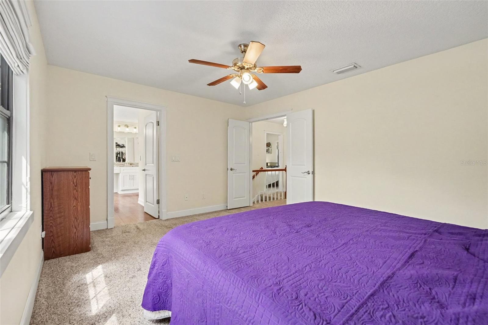28103 DEEDRA DR — photo 18