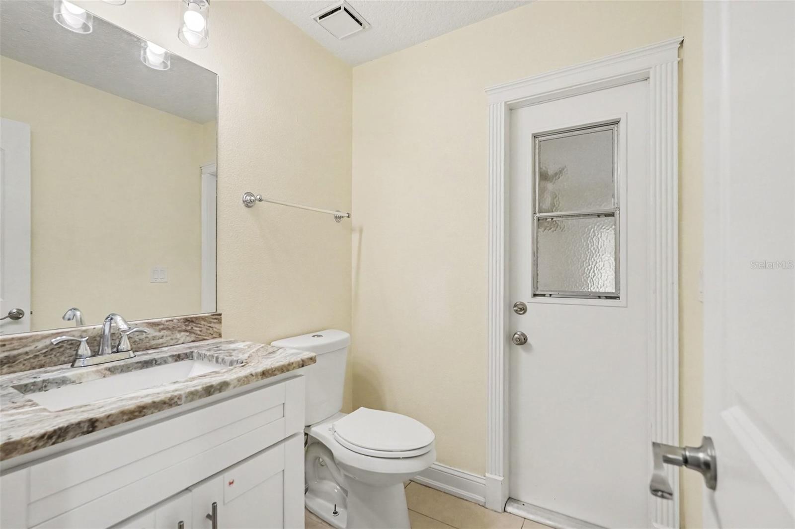 28103 DEEDRA DR — photo 14