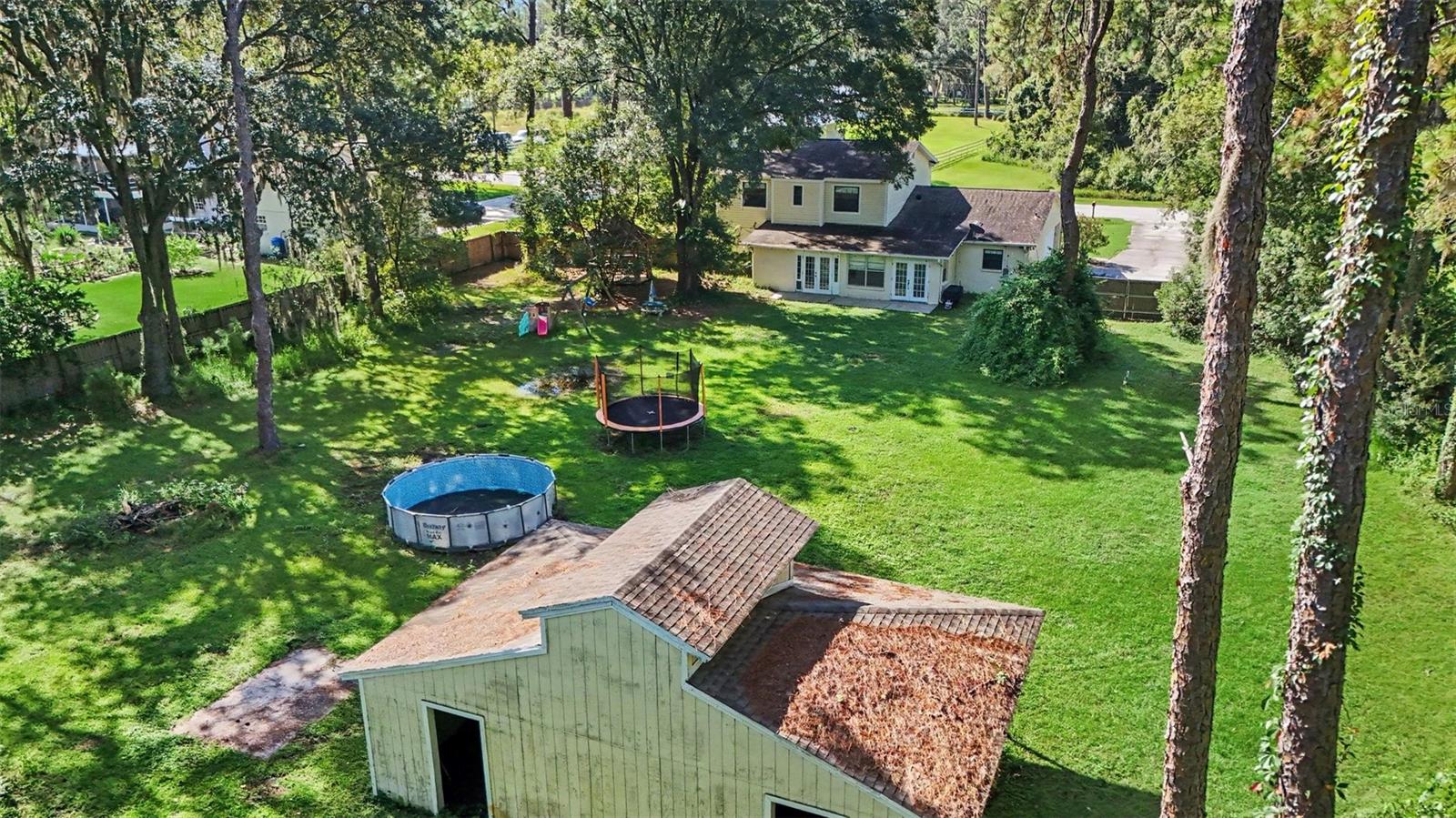 28103 DEEDRA DR — photo 35