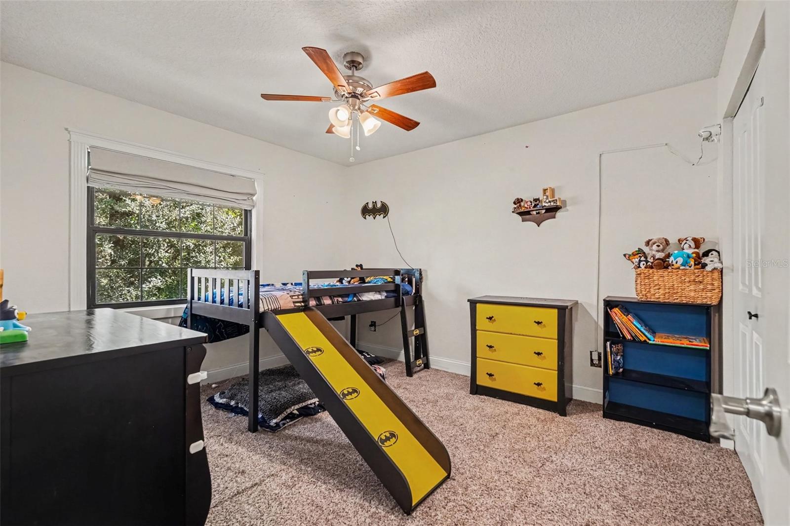 28103 DEEDRA DR — photo 20