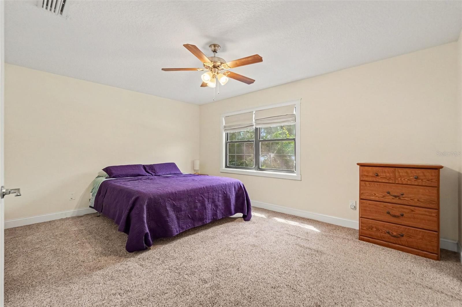 28103 DEEDRA DR — photo 17