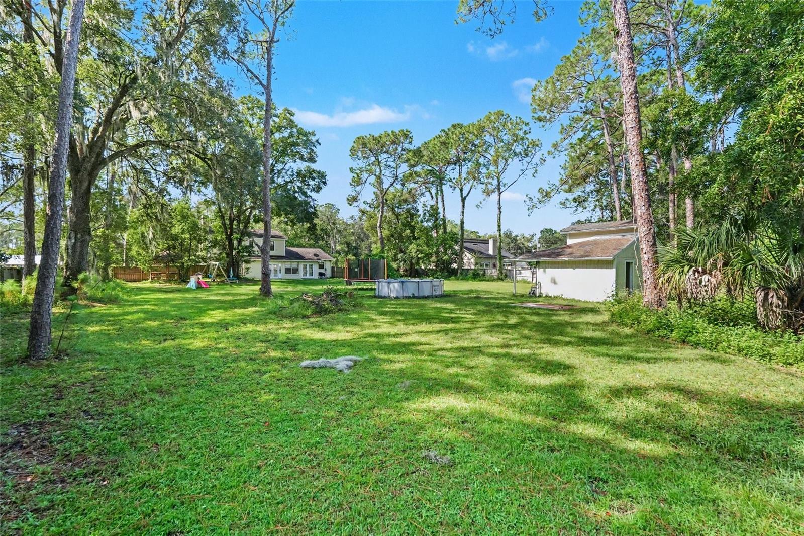 28103 DEEDRA DR — photo 31