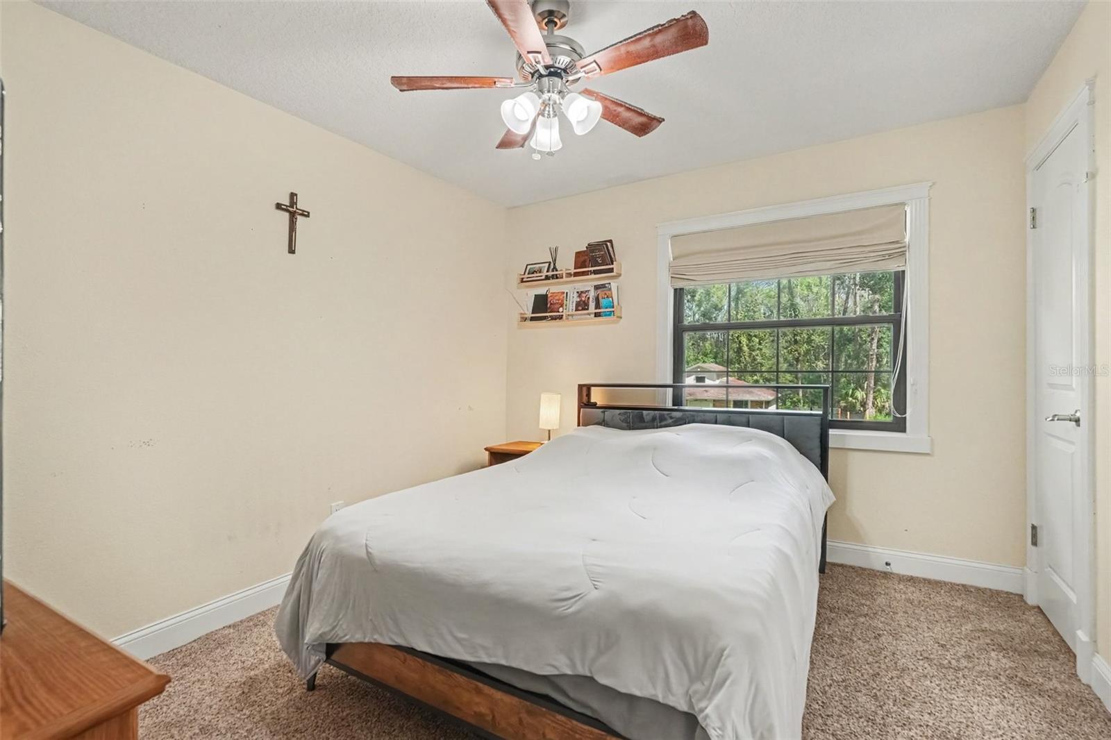 28103 DEEDRA DR — photo 21