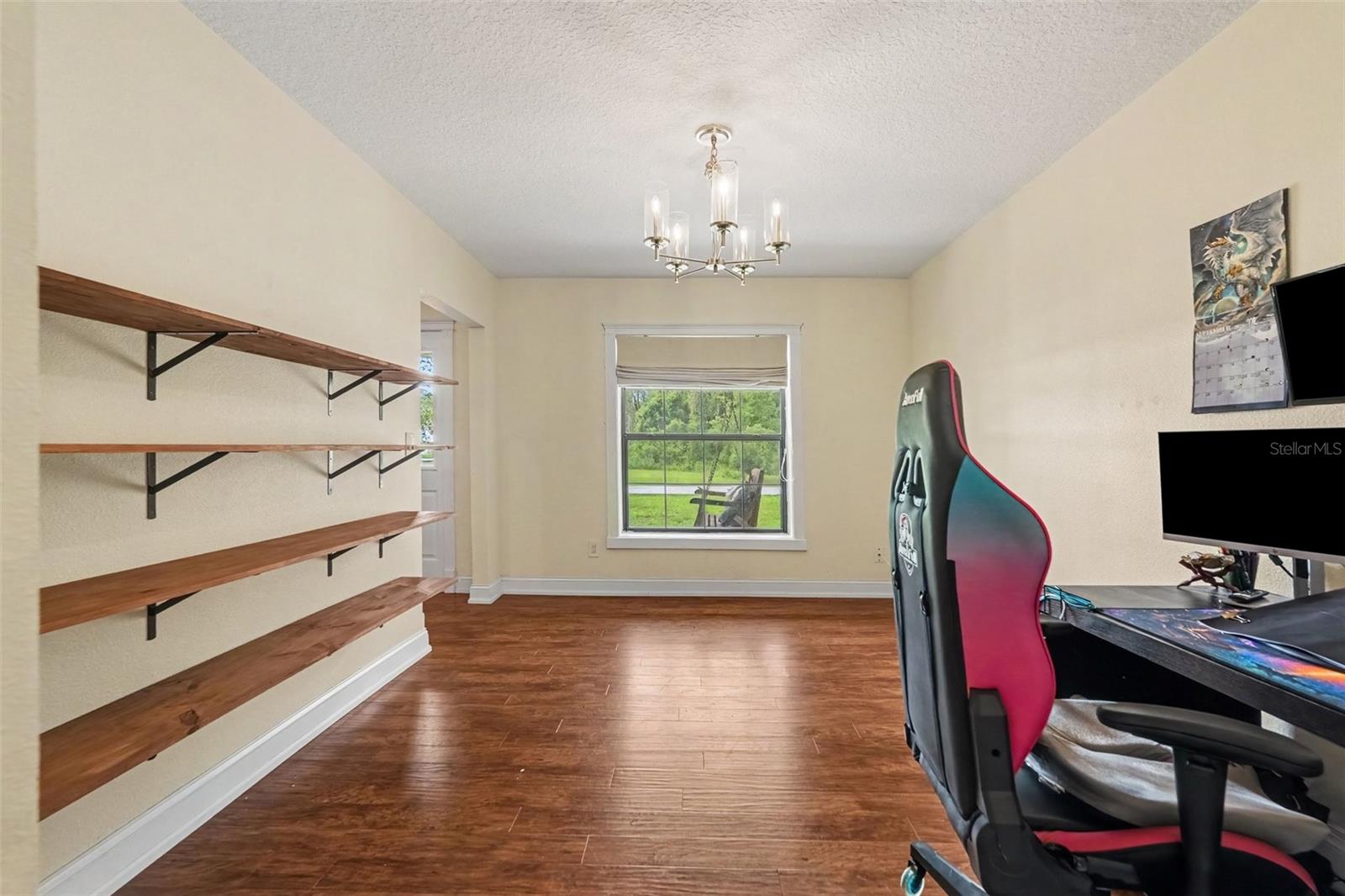 28103 DEEDRA DR — photo 12