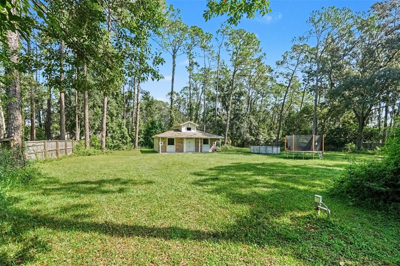 28103 DEEDRA DR — photo 25