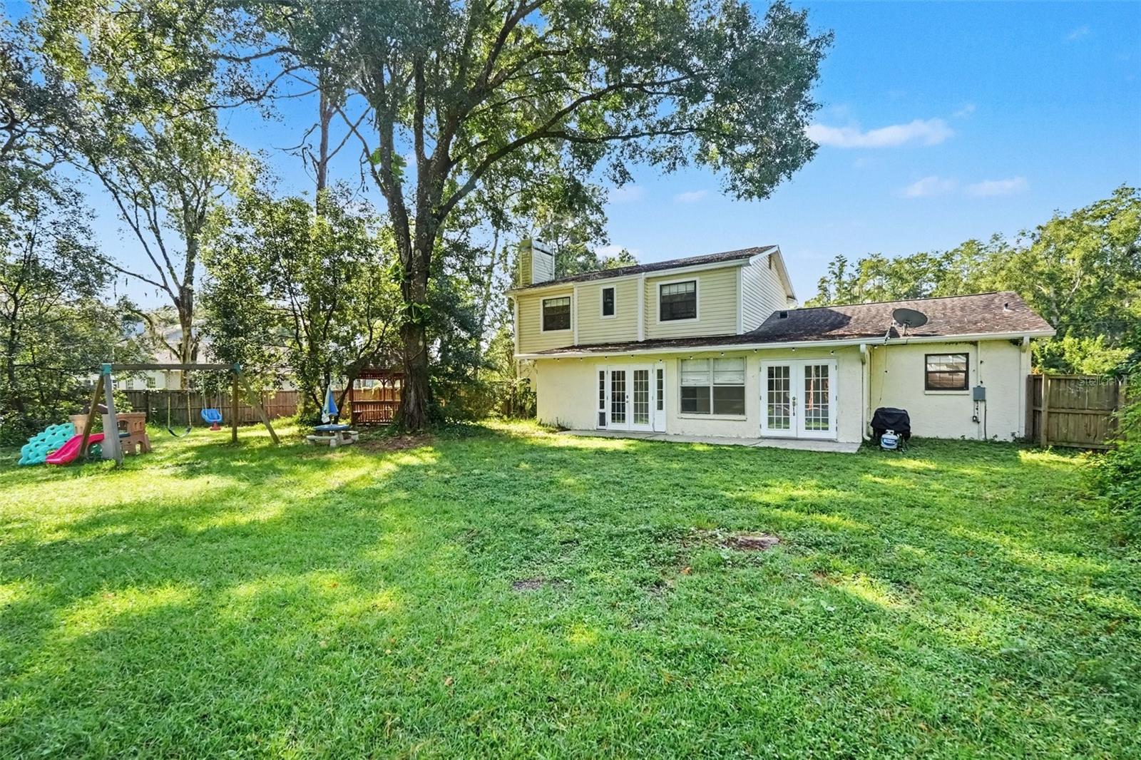 28103 DEEDRA DR — photo 33