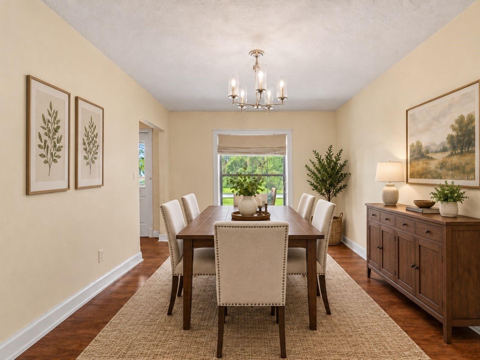 28103 DEEDRA DR — photo 13