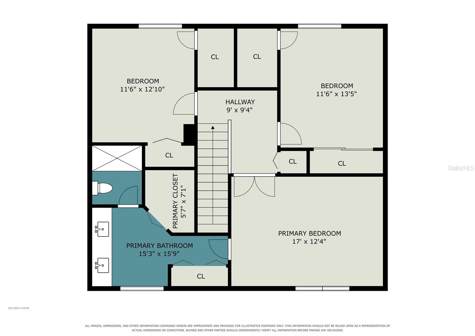 28103 DEEDRA DR — photo 40