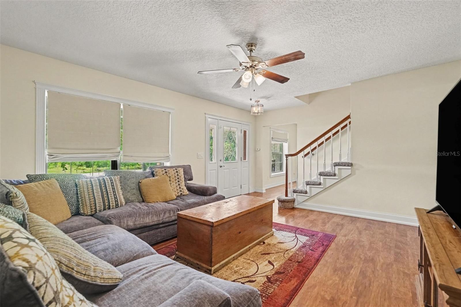 28103 DEEDRA DR — photo 6