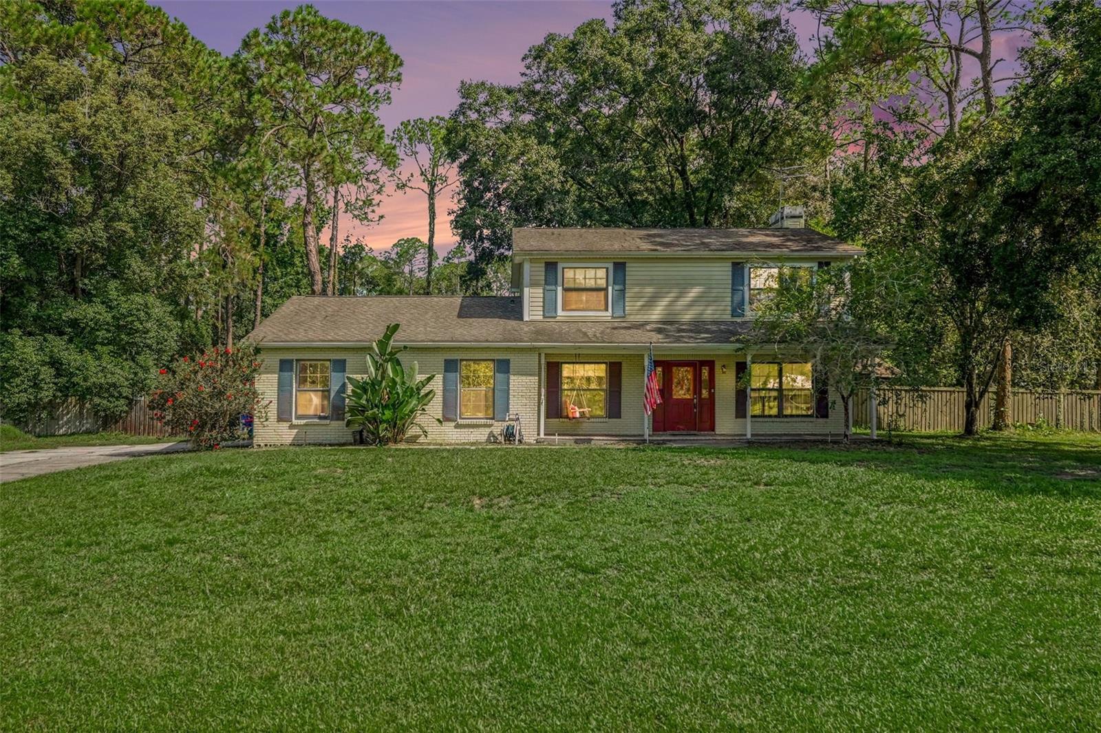 28103 DEEDRA DR — photo 37