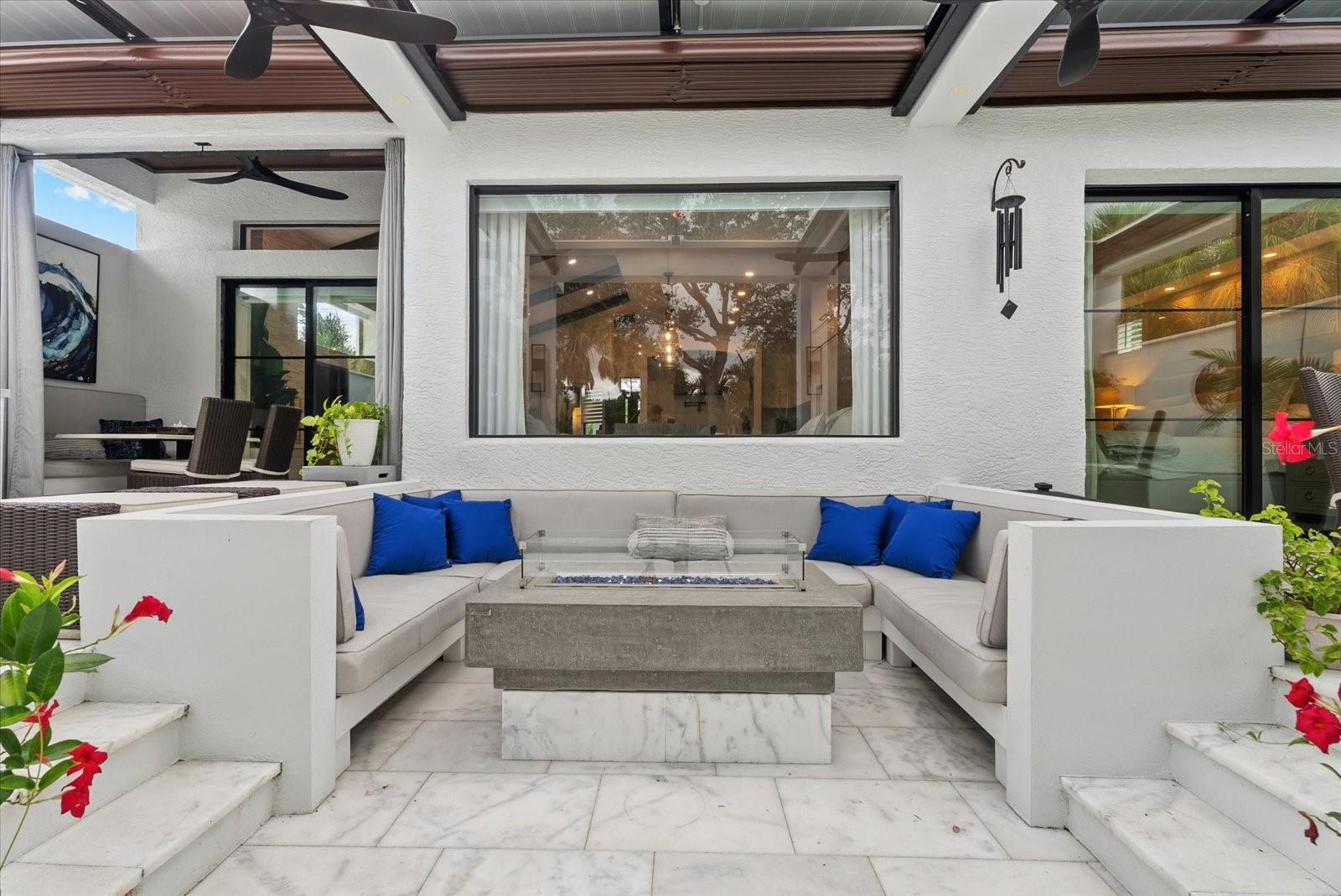 5307 AVENIDA DEL MARE — photo 14