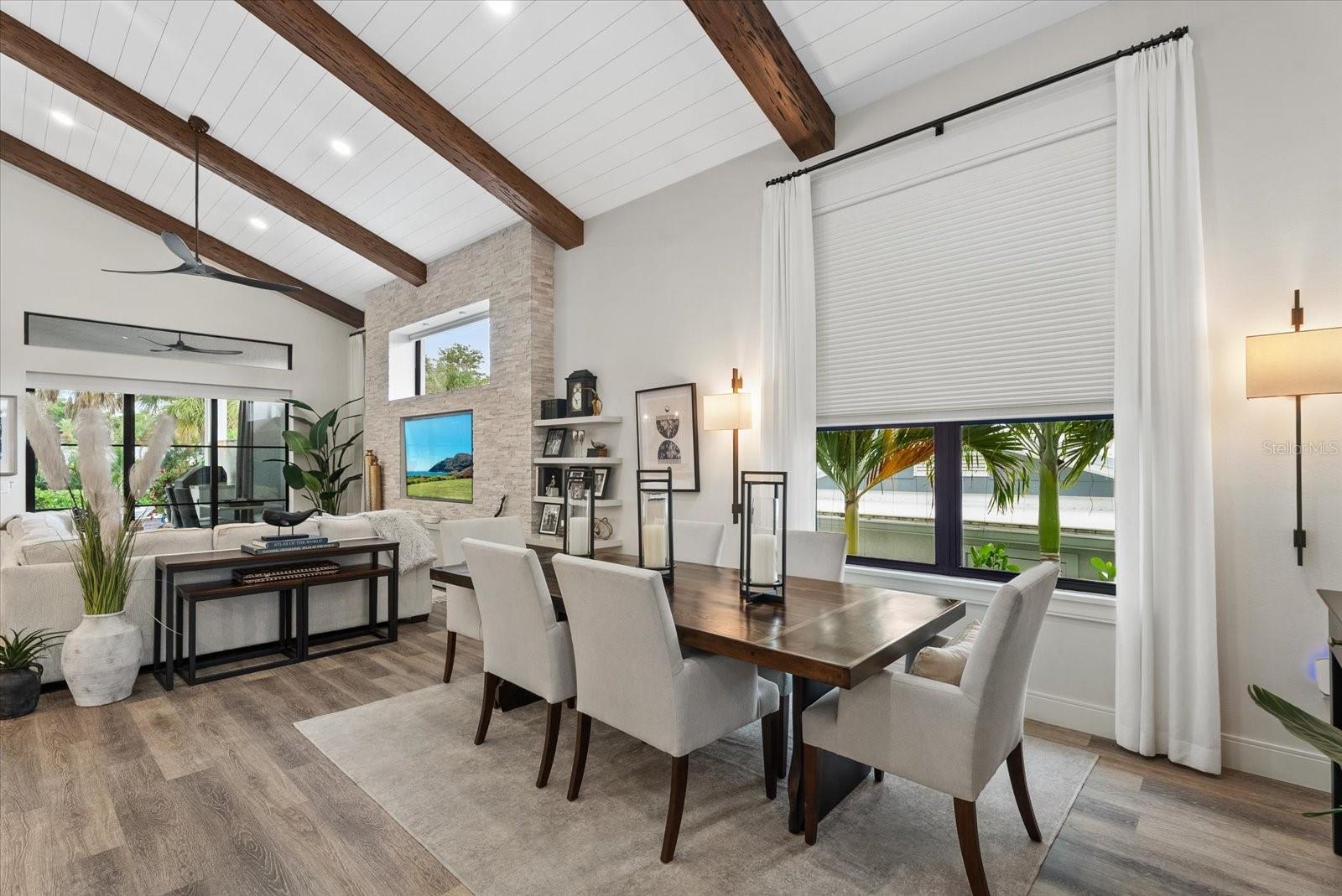 5307 AVENIDA DEL MARE — photo 22