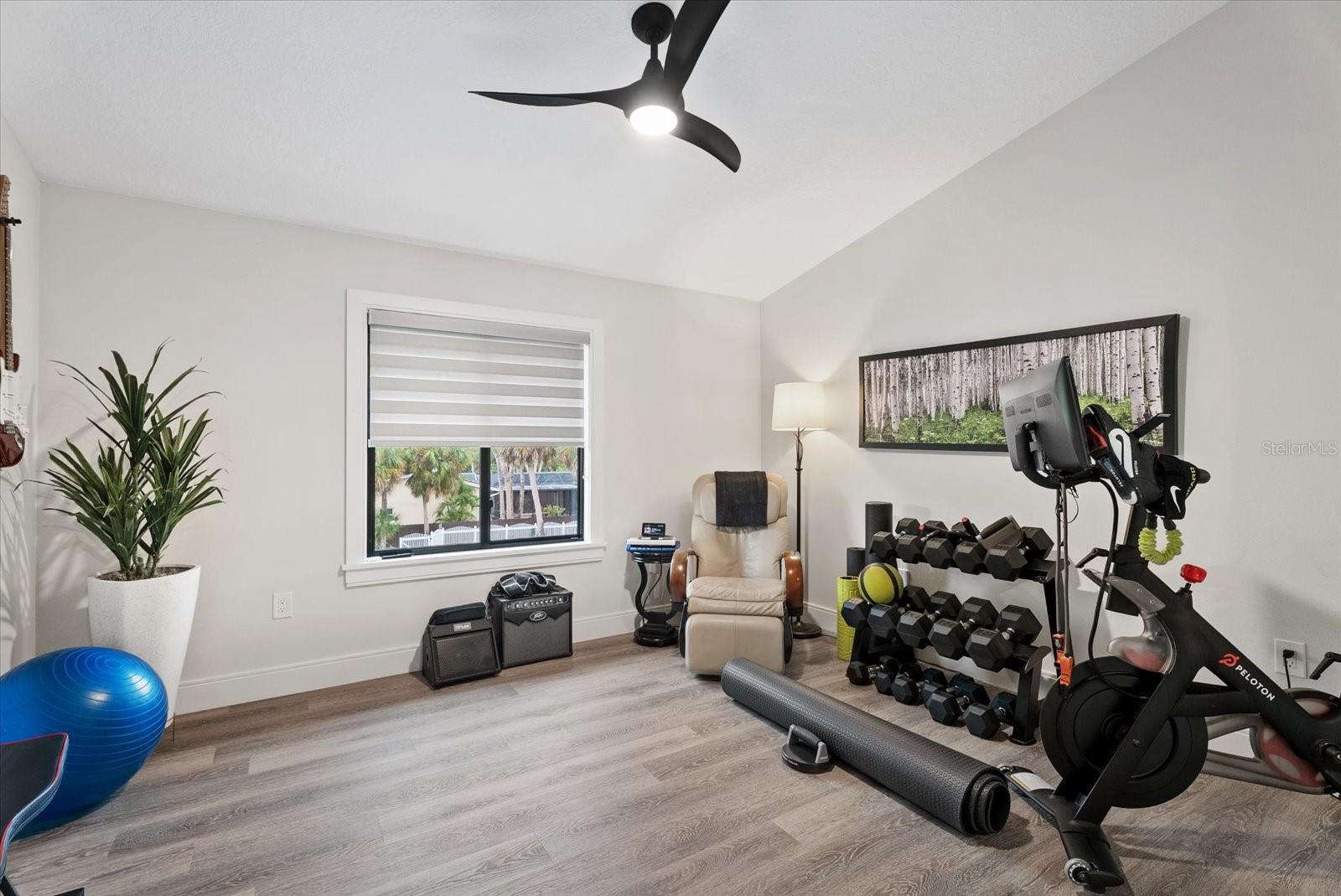 5307 AVENIDA DEL MARE — photo 39