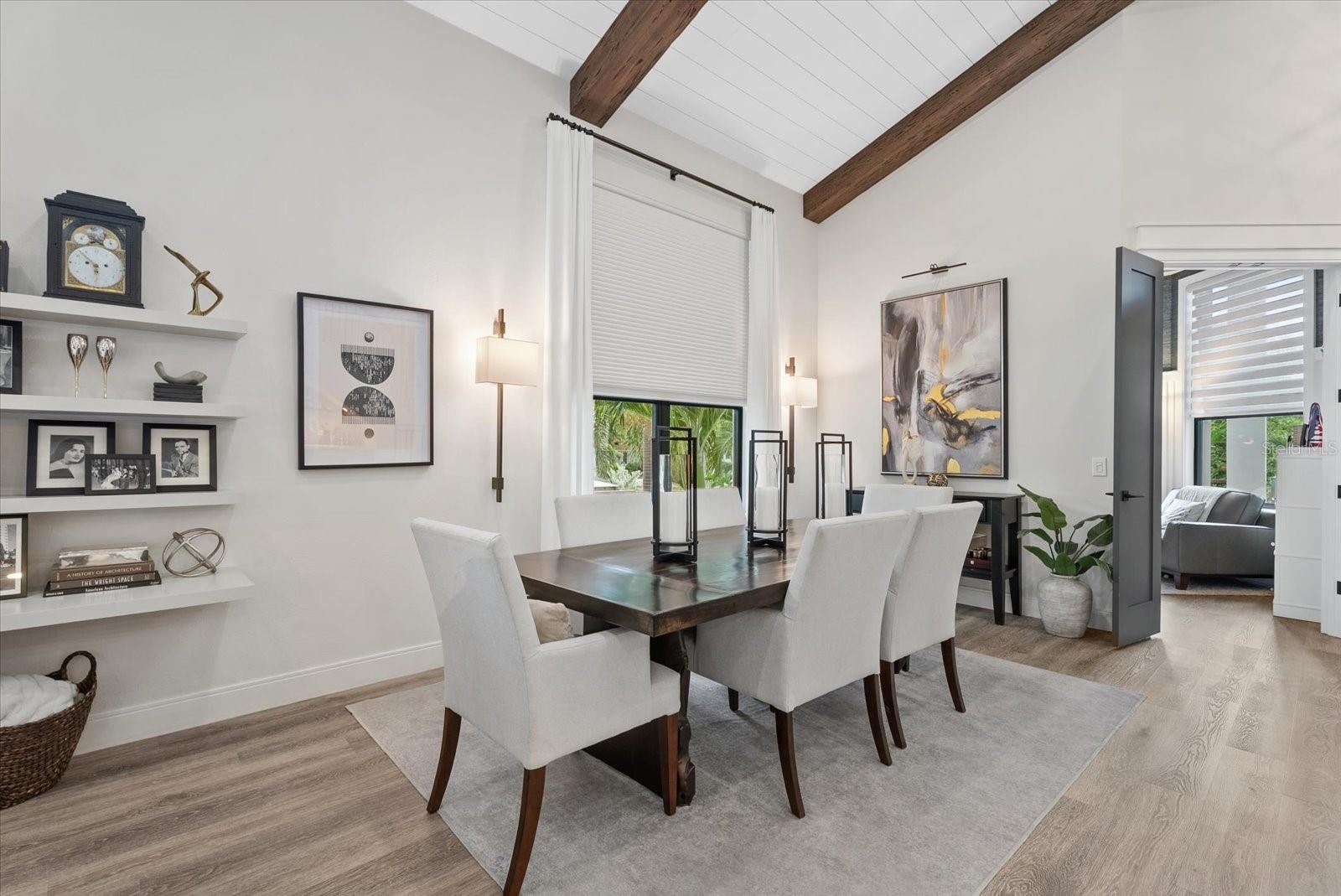 5307 AVENIDA DEL MARE — photo 23
