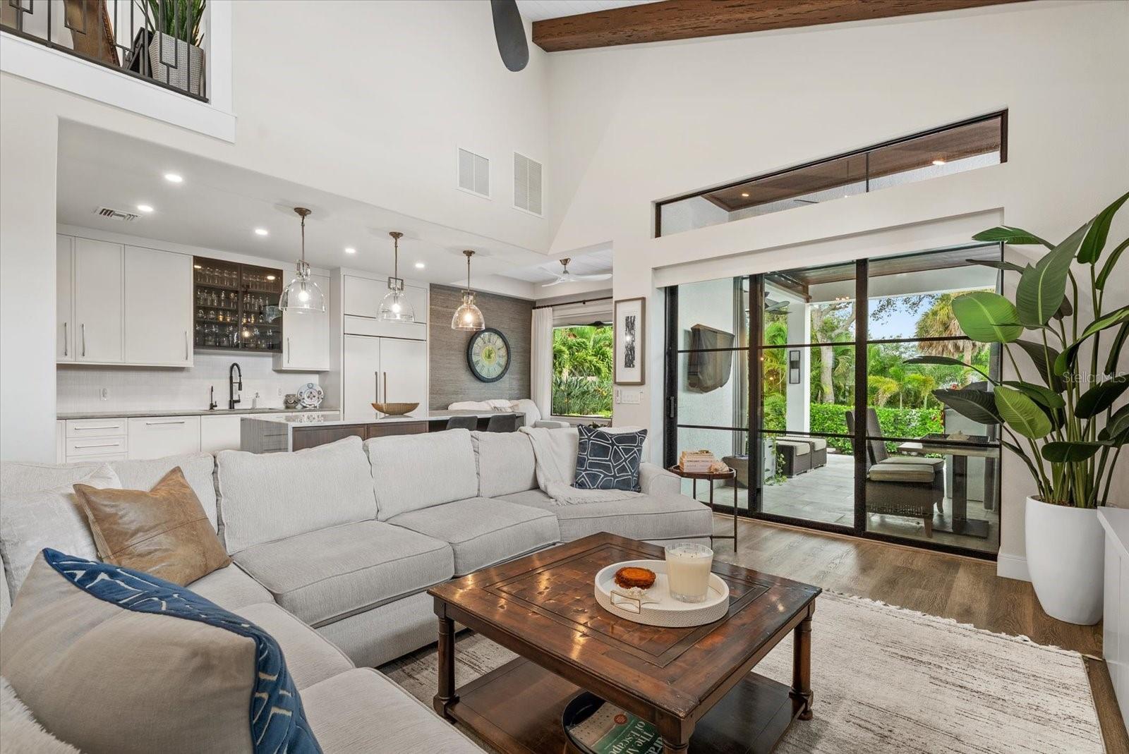 5307 AVENIDA DEL MARE — photo 21