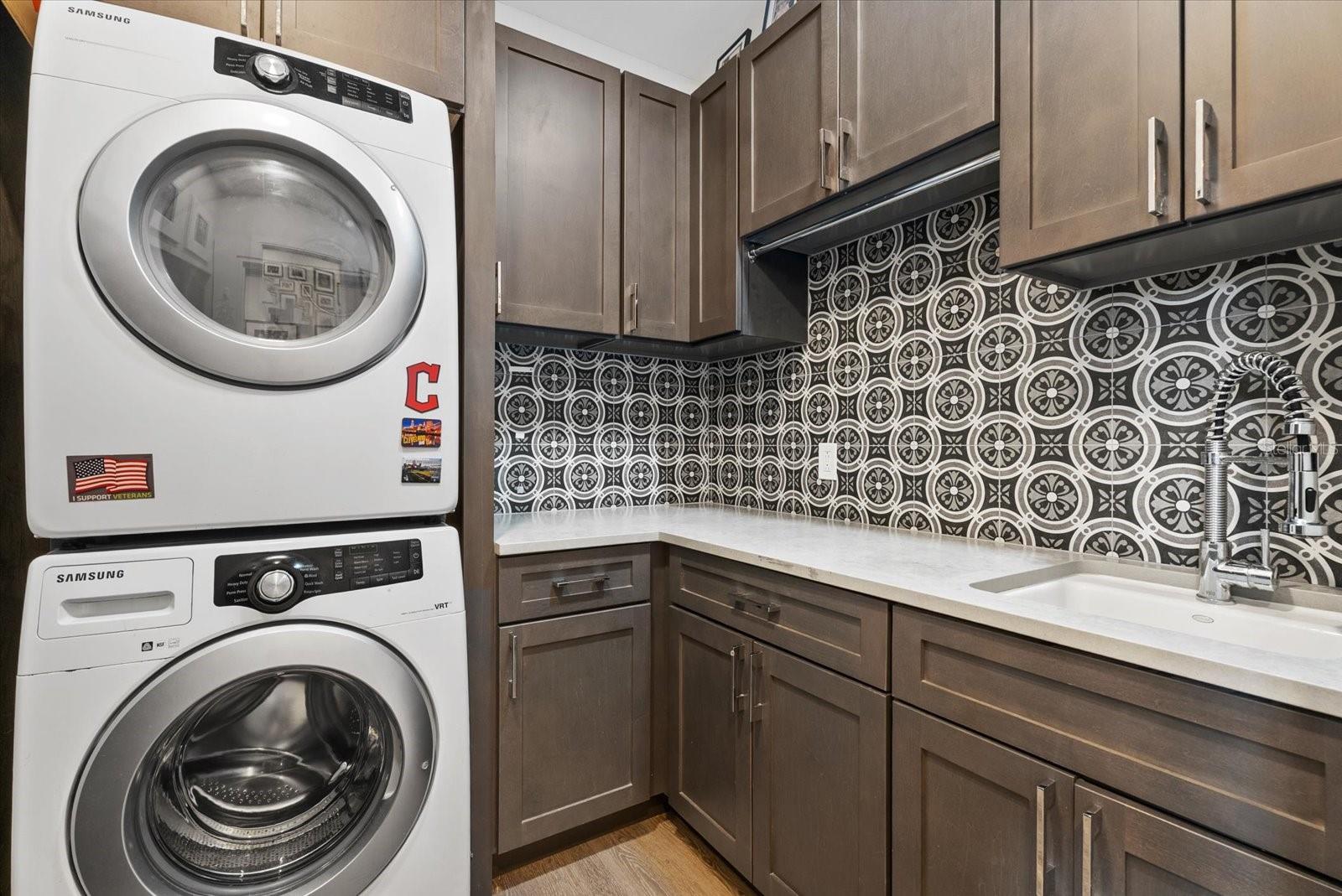 5307 AVENIDA DEL MARE — photo 40