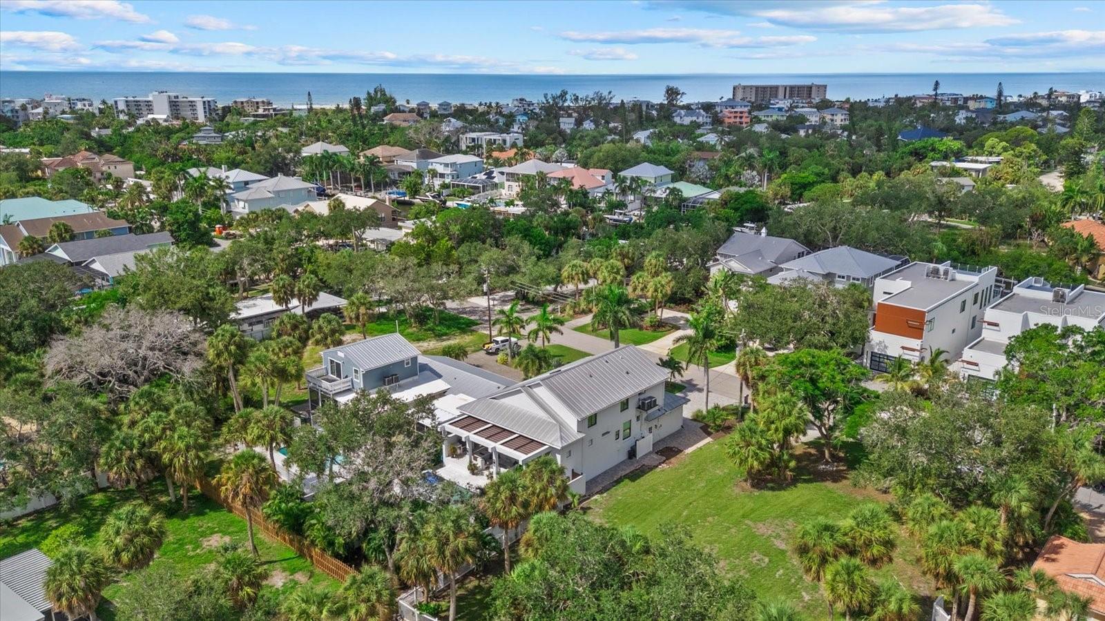5307 AVENIDA DEL MARE — photo 47
