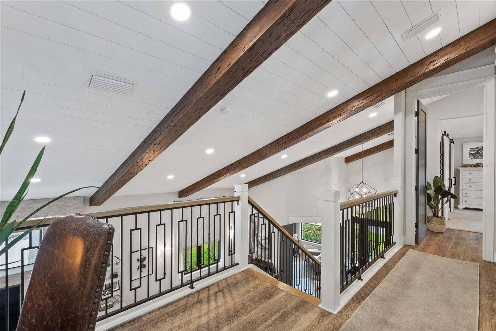5307 AVENIDA DEL MARE — photo 32