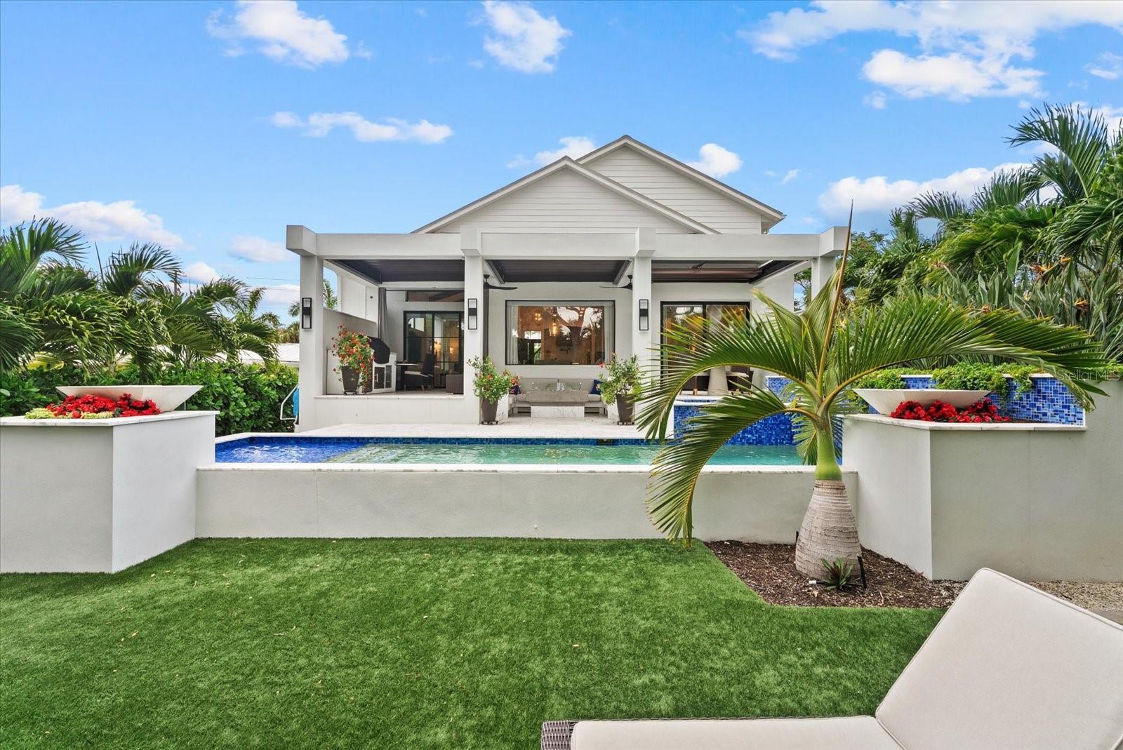 5307 AVENIDA DEL MARE — photo 18