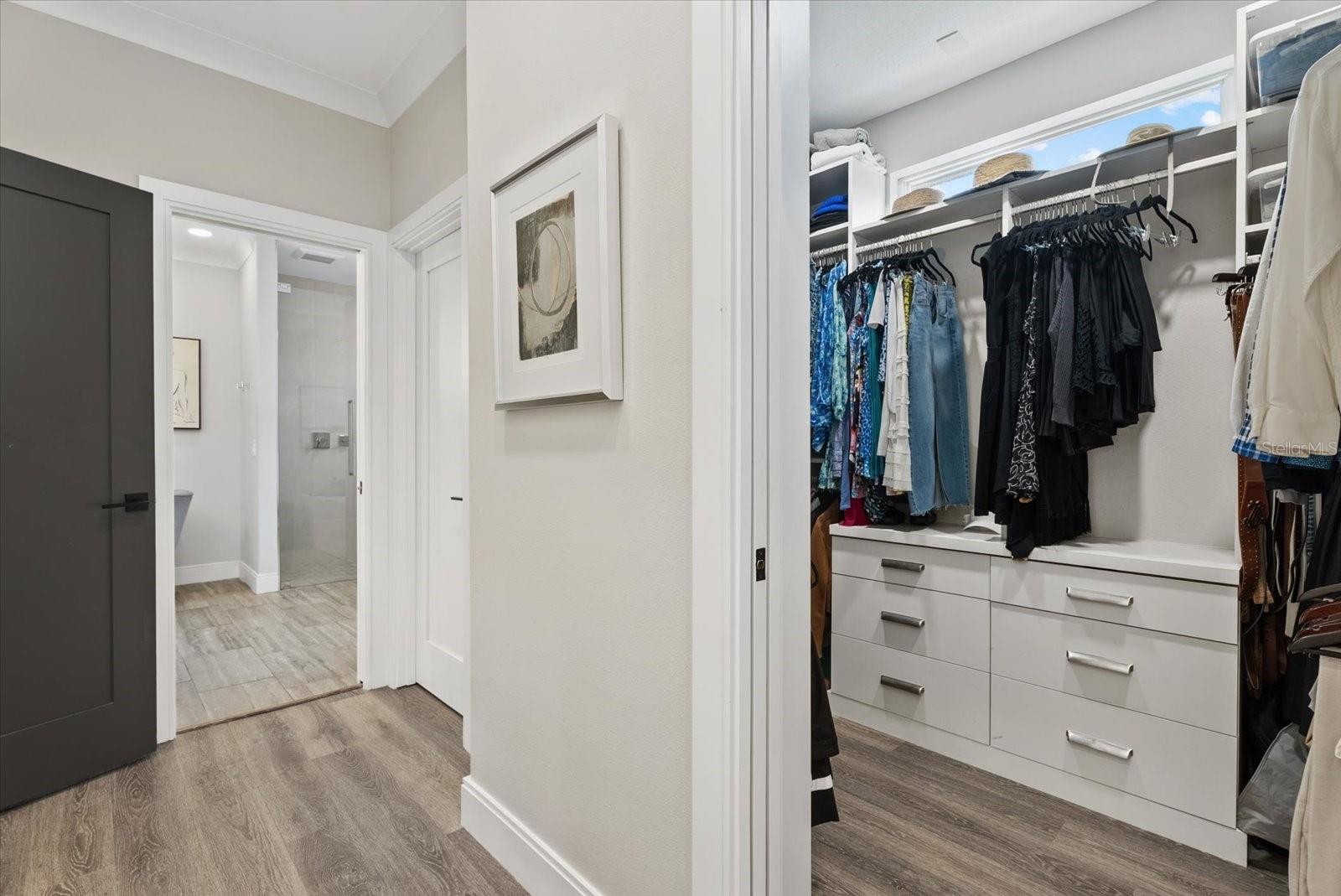 5307 AVENIDA DEL MARE — photo 27