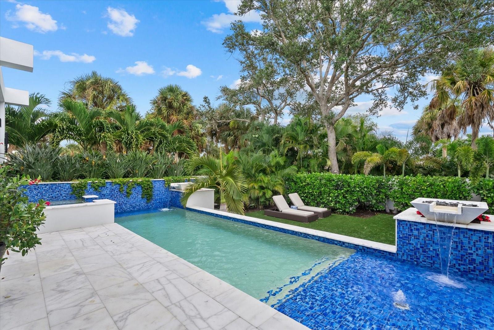 5307 AVENIDA DEL MARE — photo 42
