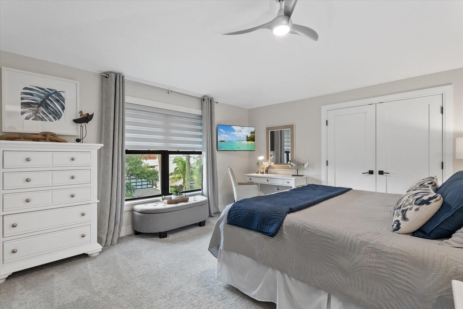 5307 AVENIDA DEL MARE — photo 33
