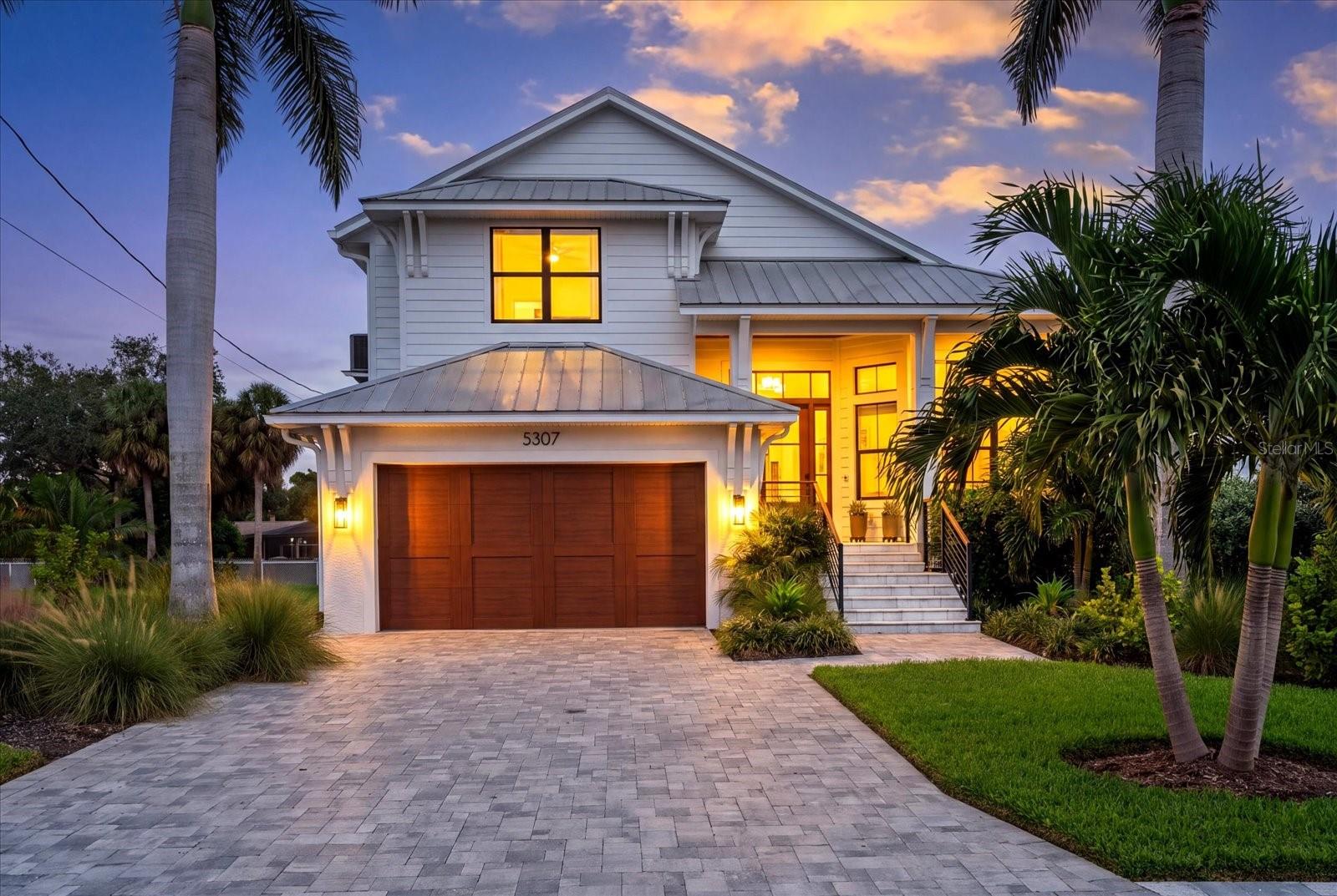 5307 AVENIDA DEL MARE — photo 44