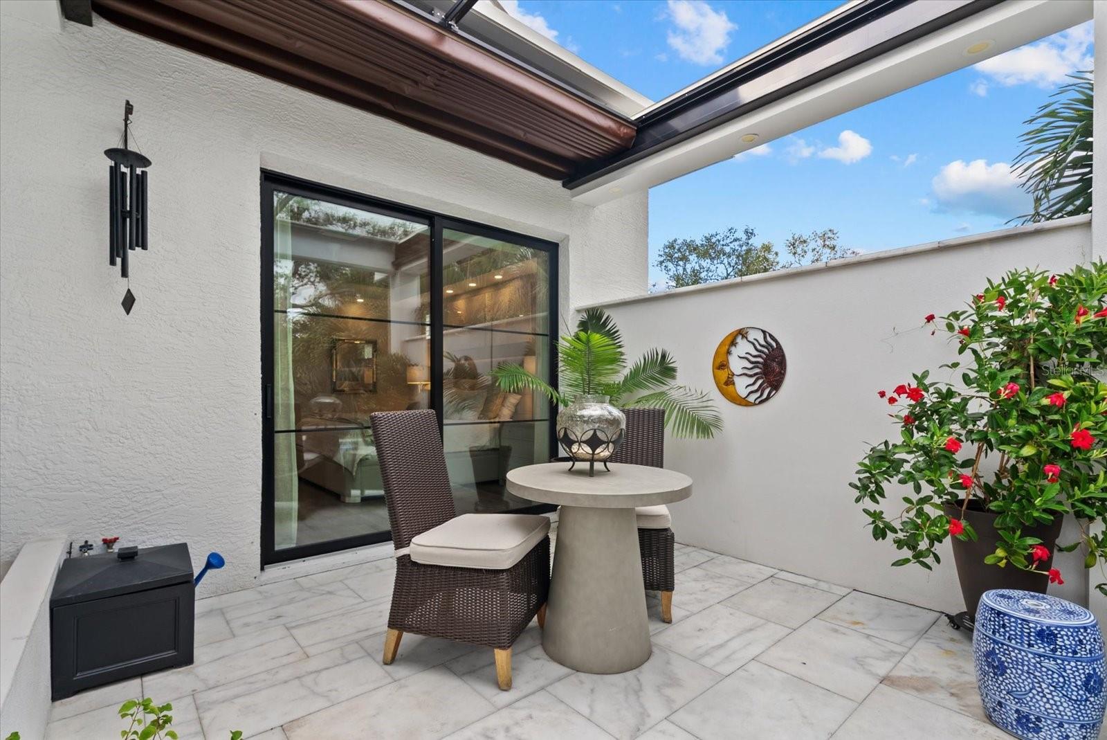 5307 AVENIDA DEL MARE — photo 15