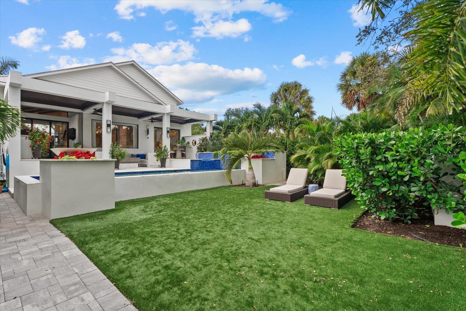 5307 AVENIDA DEL MARE — photo 19