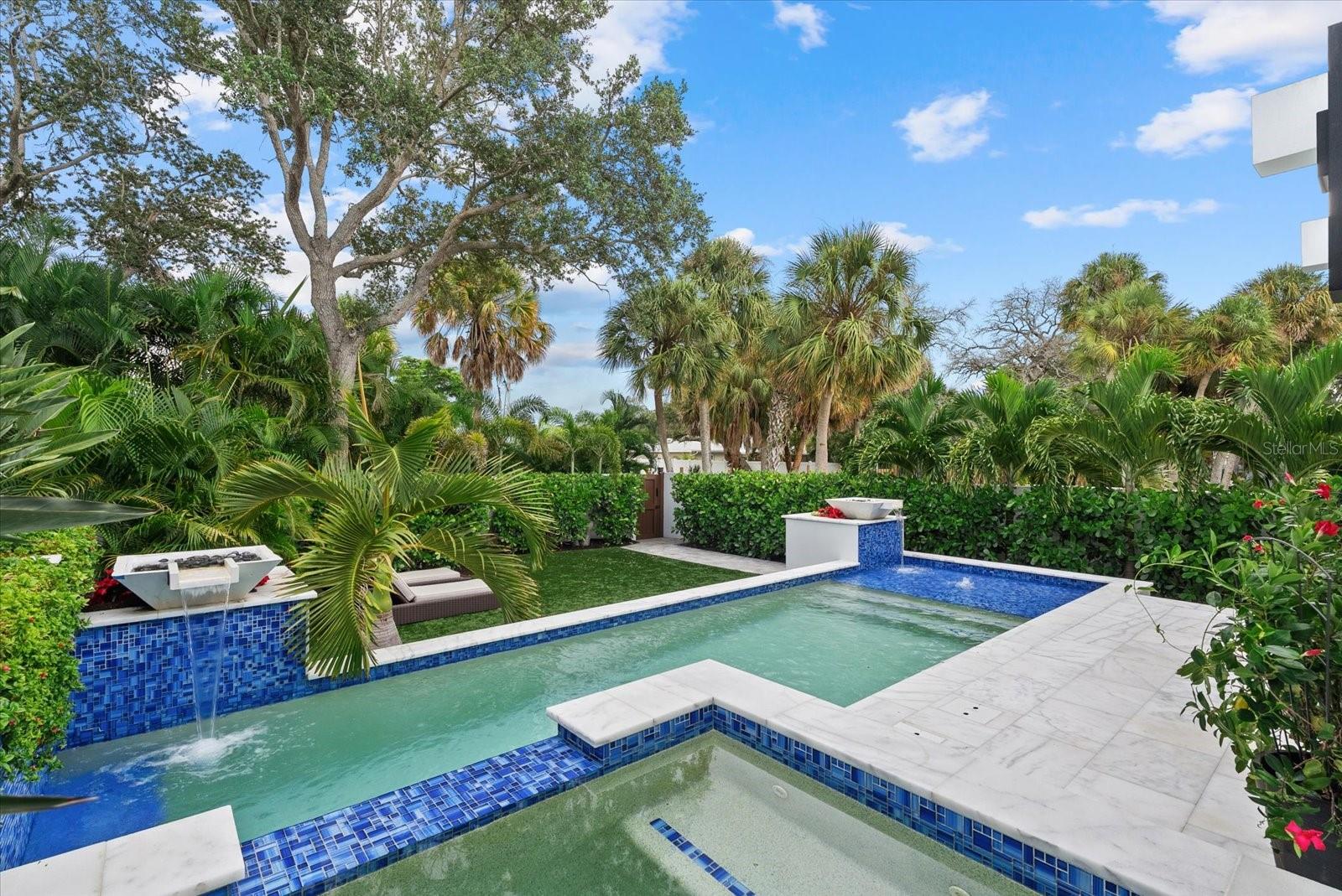 5307 AVENIDA DEL MARE — photo 41