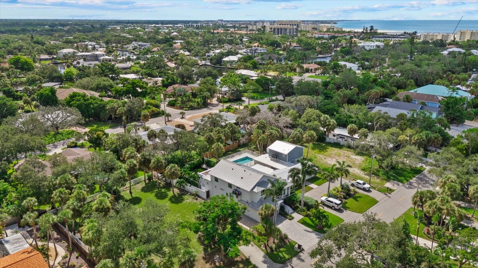 5307 AVENIDA DEL MARE — photo 46