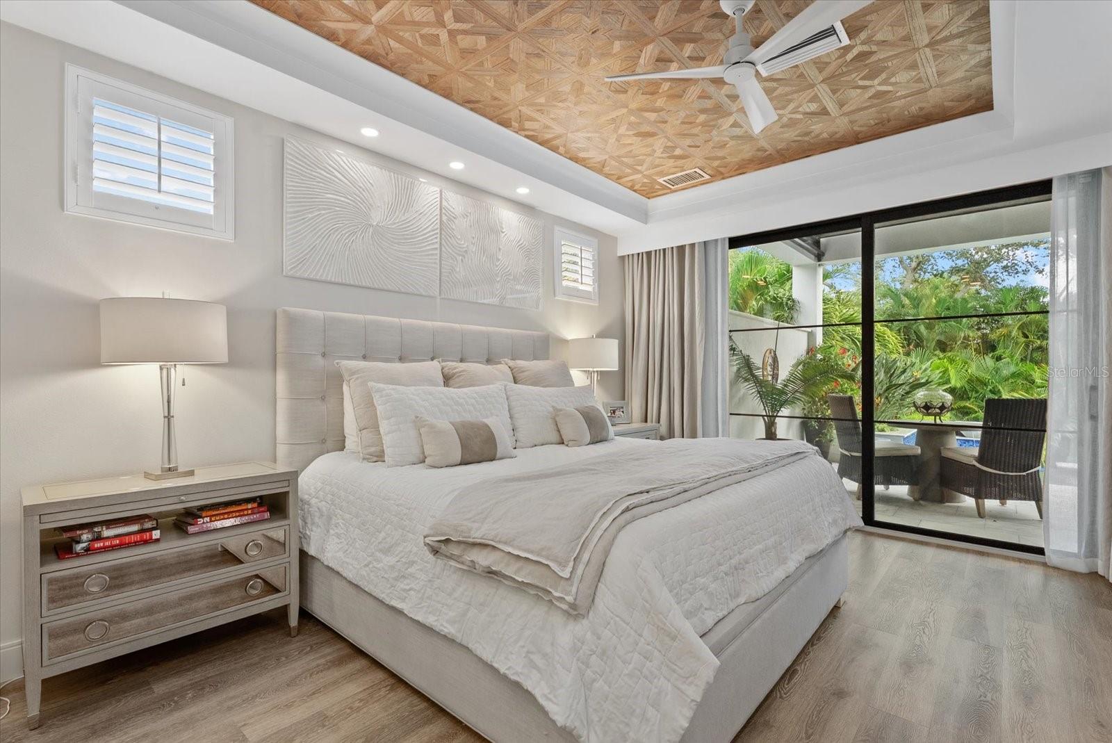 5307 AVENIDA DEL MARE — photo 24