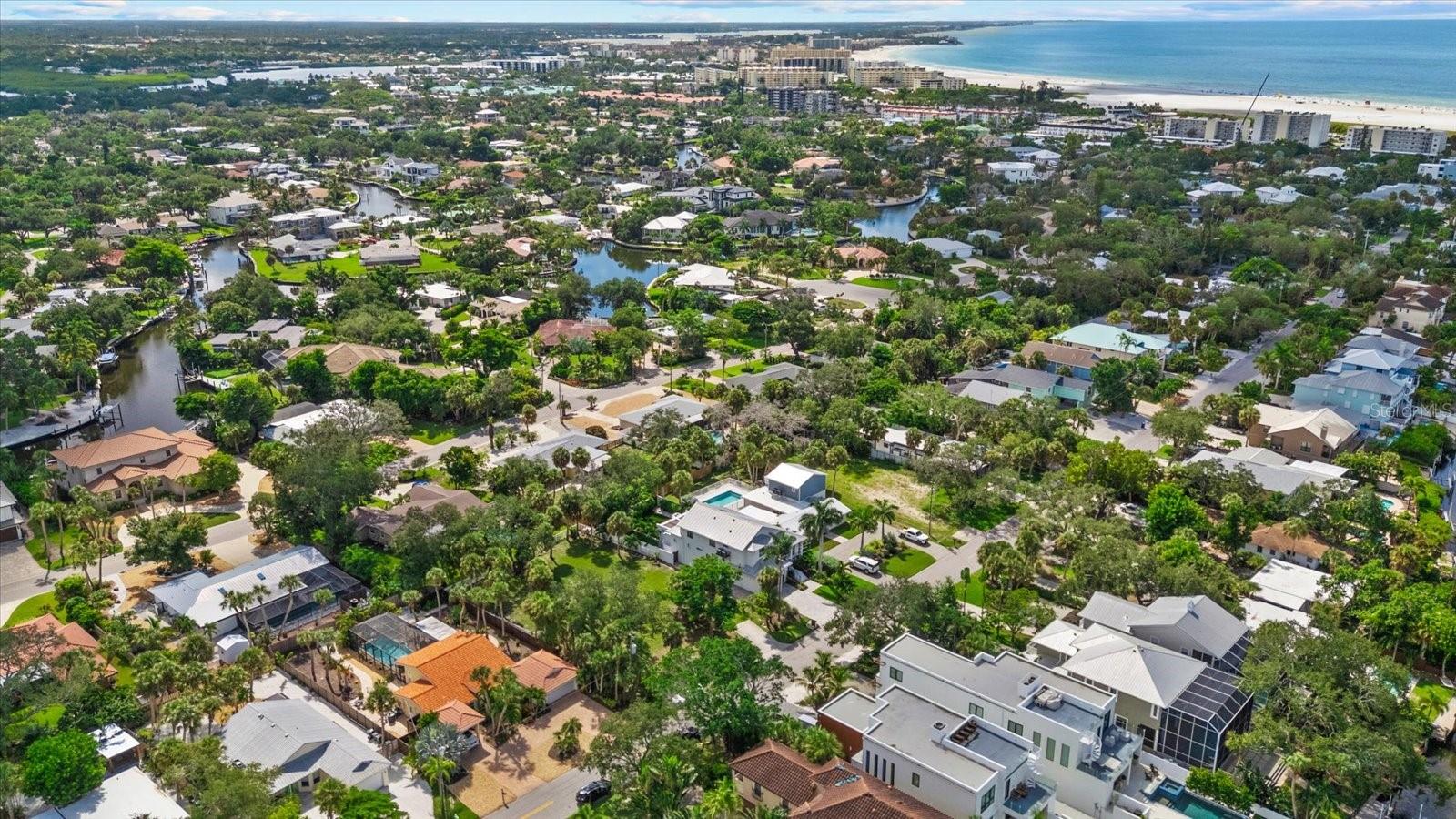 5307 AVENIDA DEL MARE — photo 45