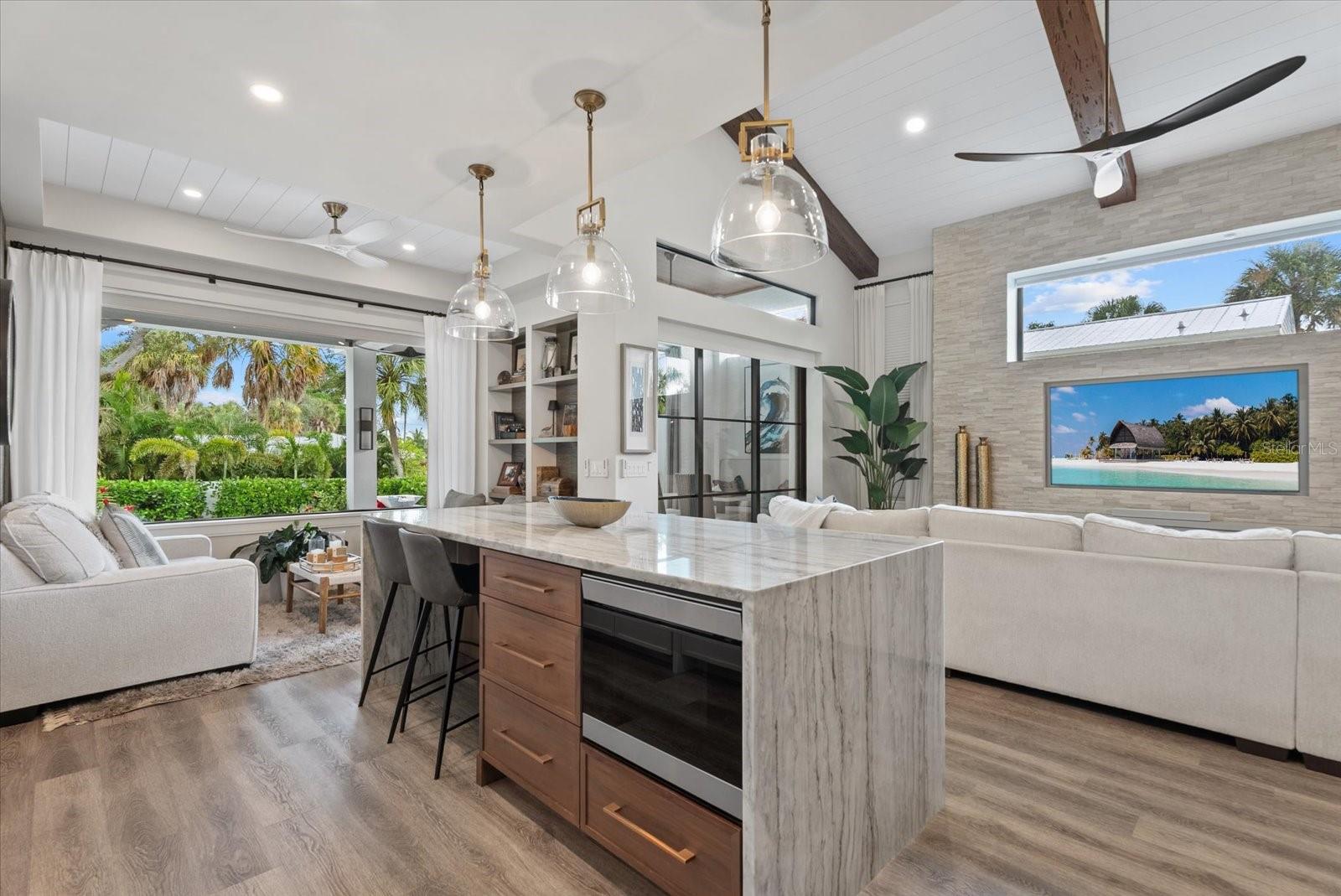 5307 AVENIDA DEL MARE — photo 8
