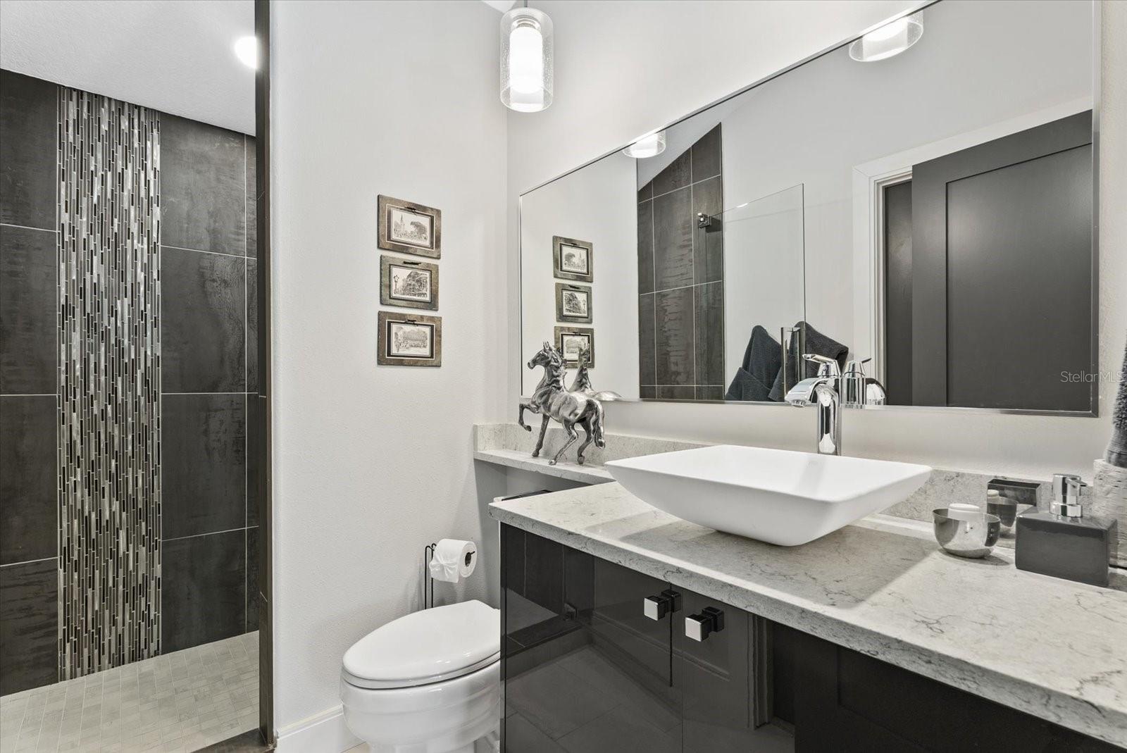 5307 AVENIDA DEL MARE — photo 38