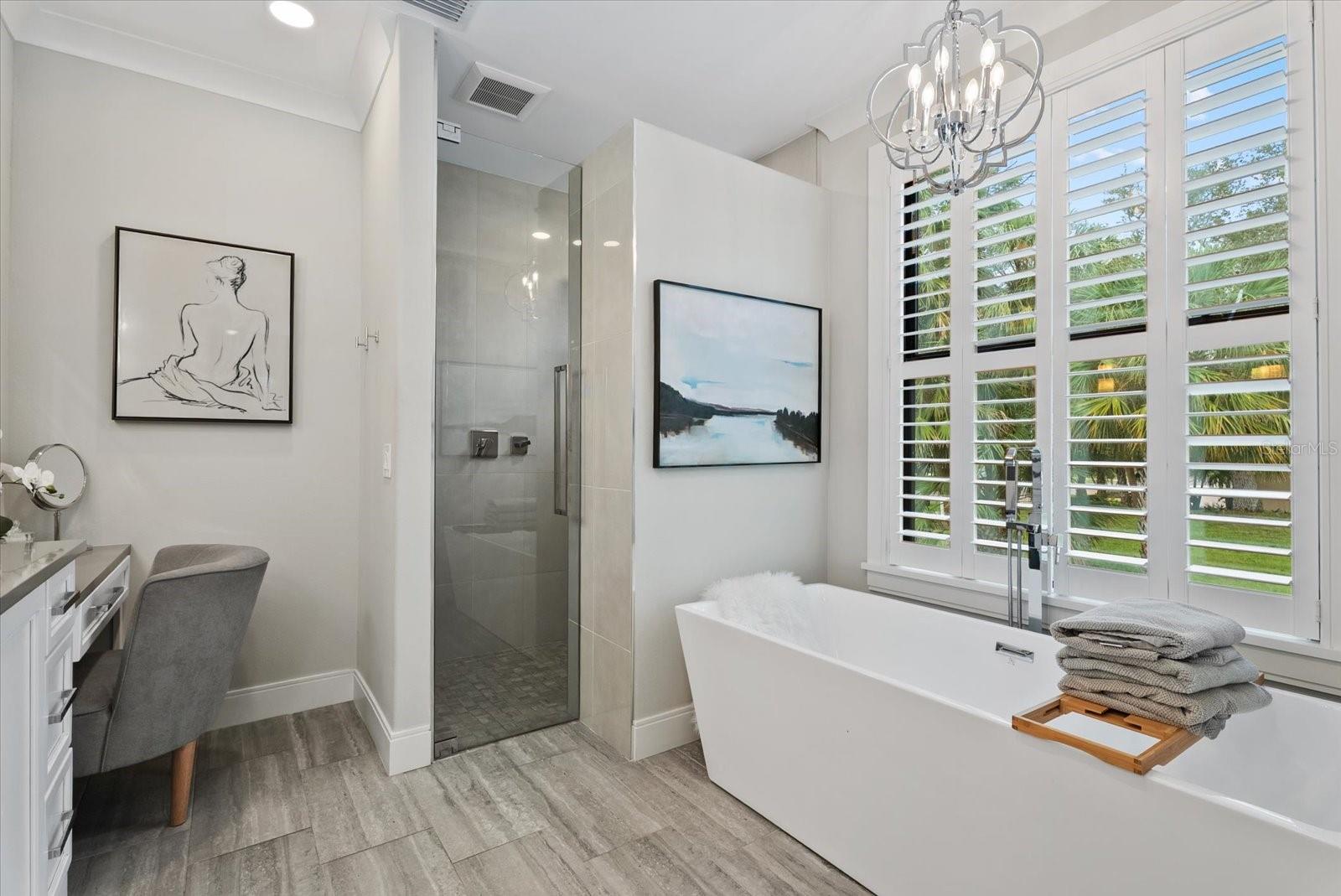 5307 AVENIDA DEL MARE — photo 29