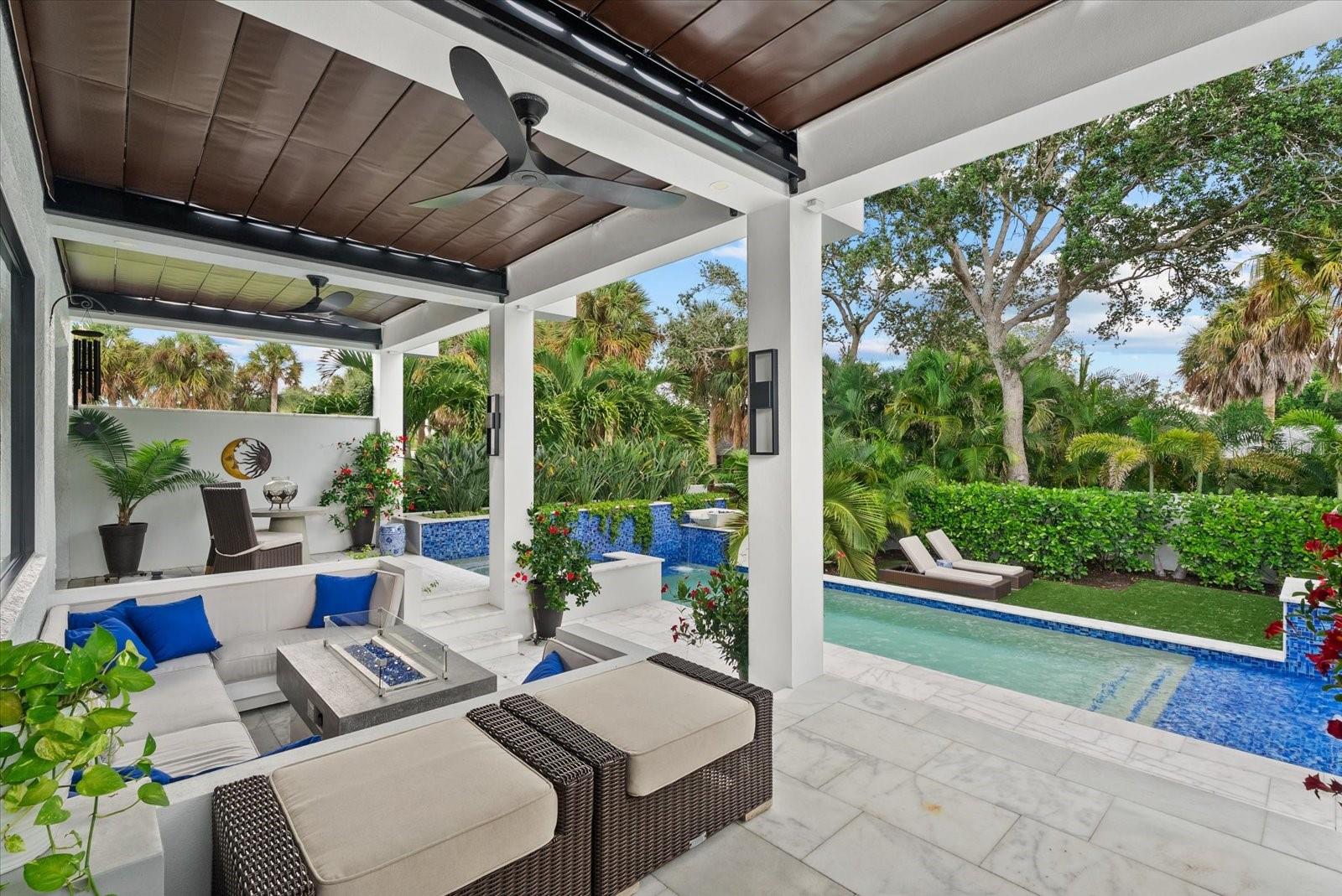 5307 AVENIDA DEL MARE — photo 11