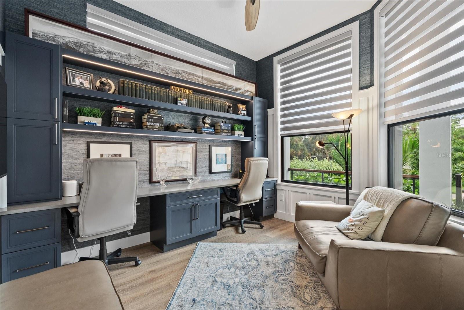 5307 AVENIDA DEL MARE — photo 30