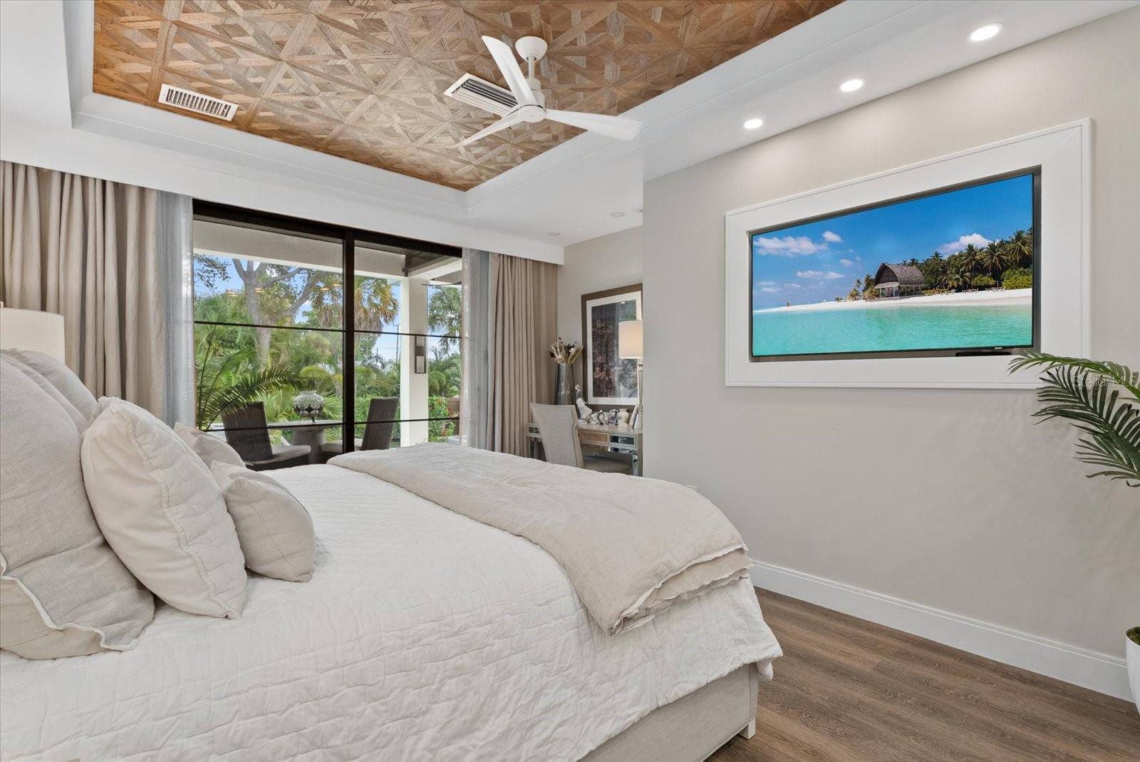 5307 AVENIDA DEL MARE — photo 25
