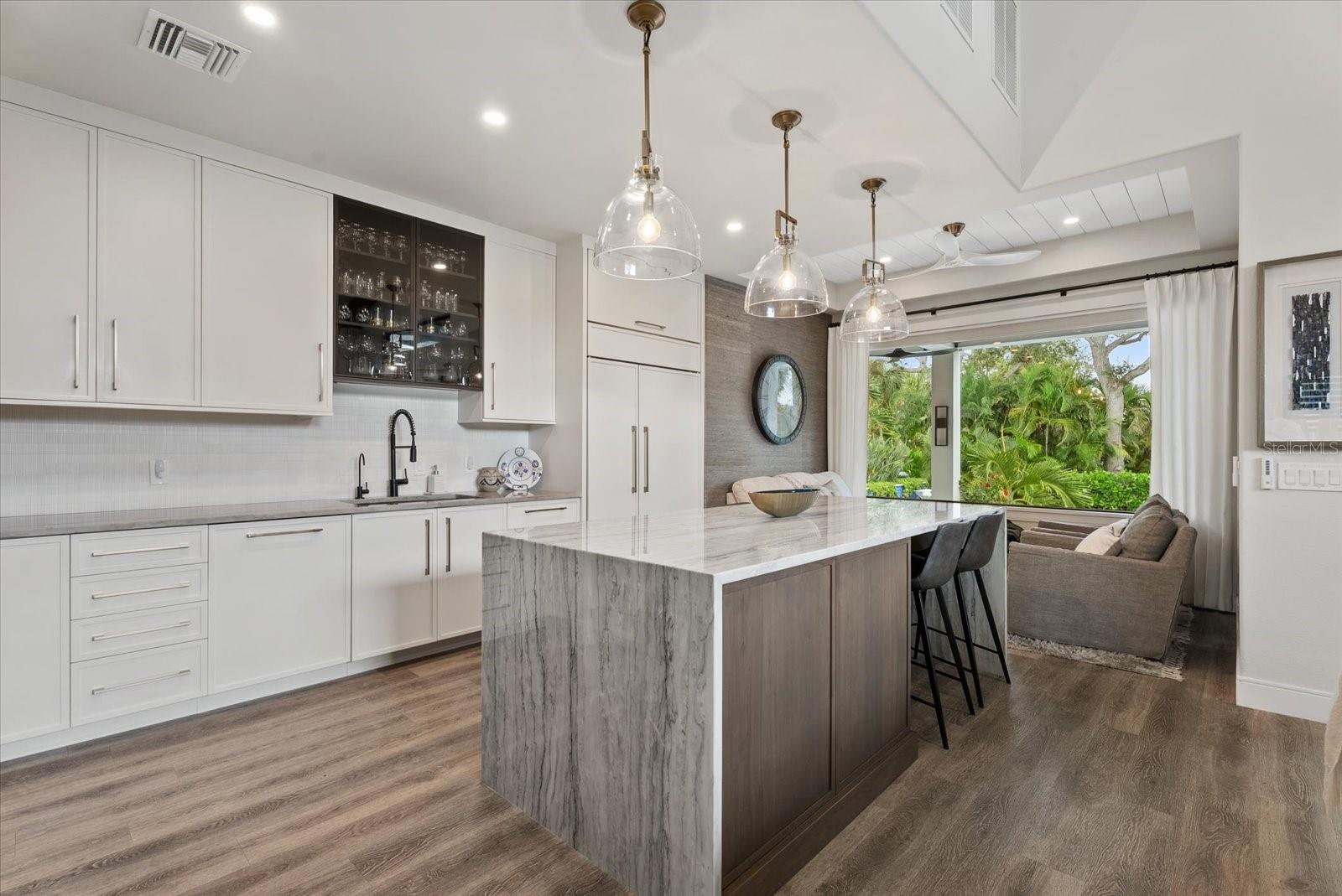 5307 AVENIDA DEL MARE — photo 6
