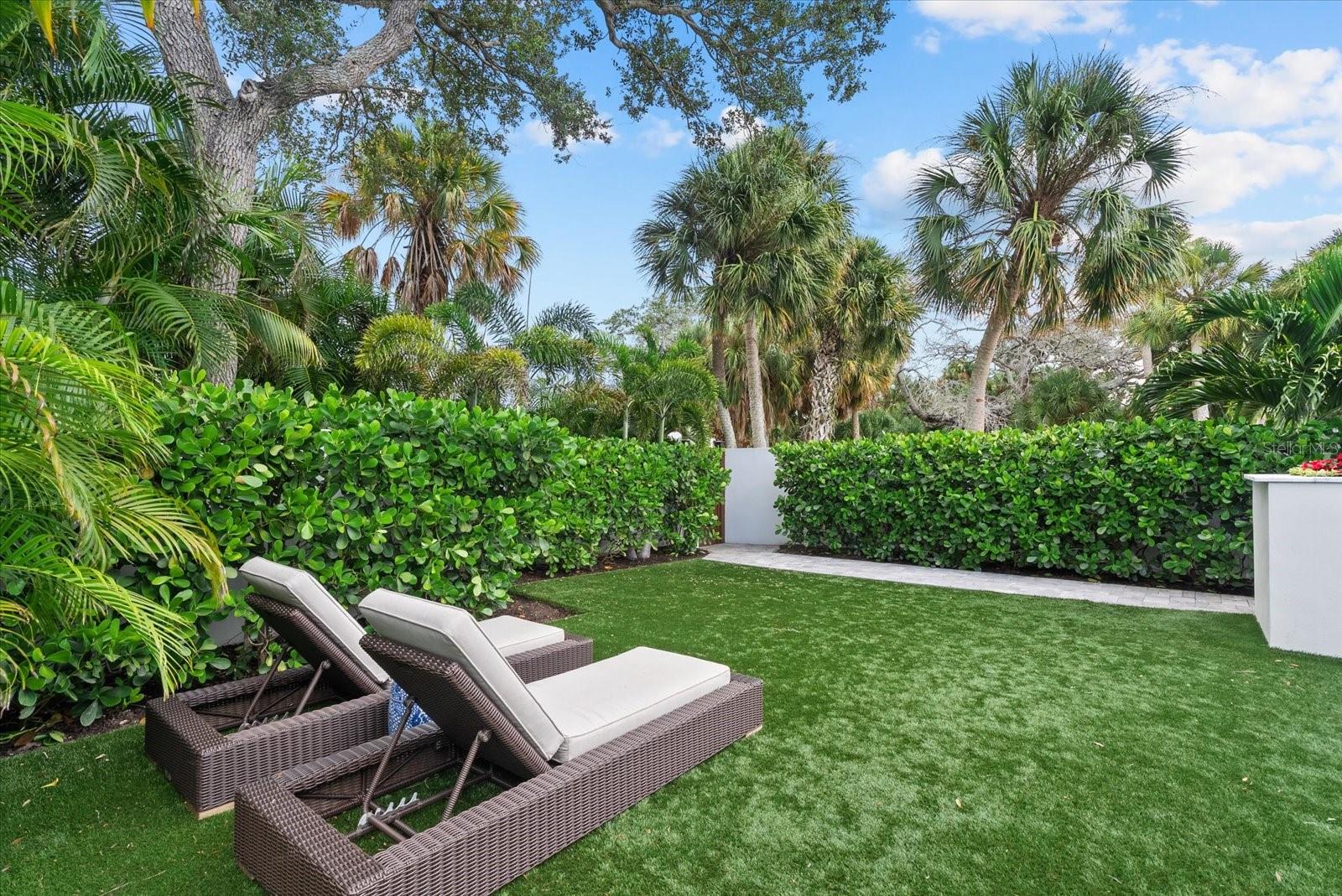 5307 AVENIDA DEL MARE — photo 43