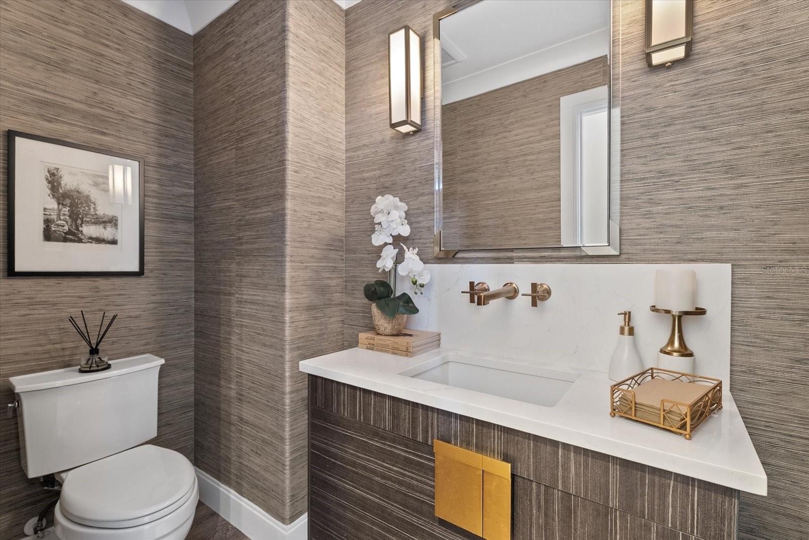 5307 AVENIDA DEL MARE — photo 31