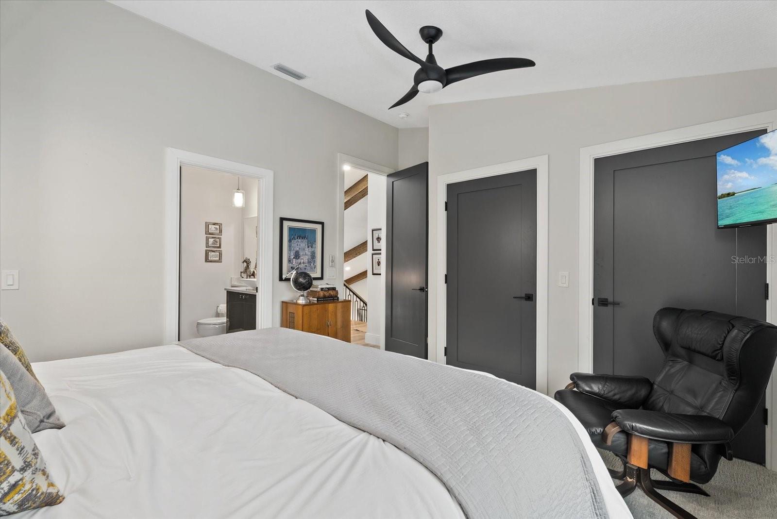 5307 AVENIDA DEL MARE — photo 37