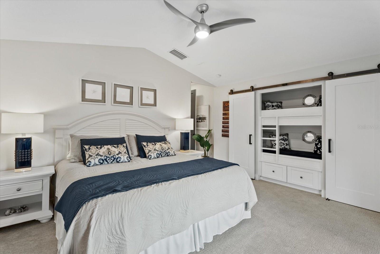 5307 AVENIDA DEL MARE — photo 34