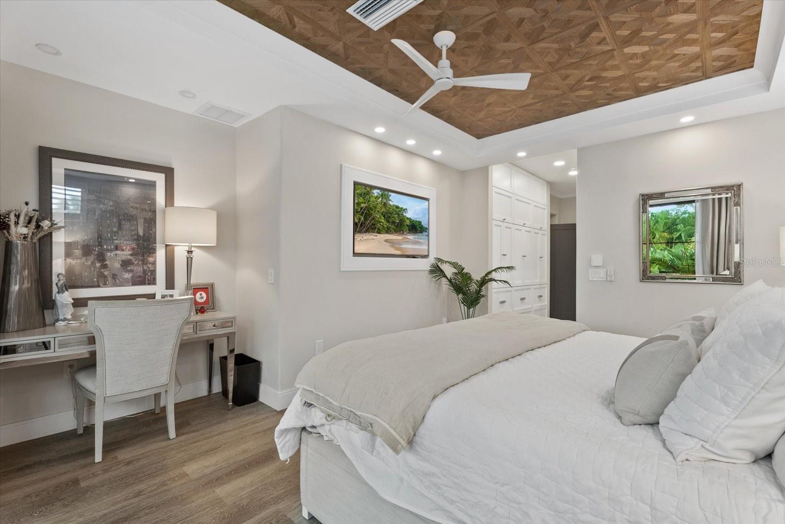 5307 AVENIDA DEL MARE — photo 26
