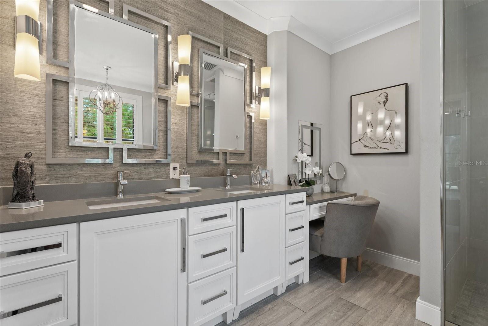 5307 AVENIDA DEL MARE — photo 28