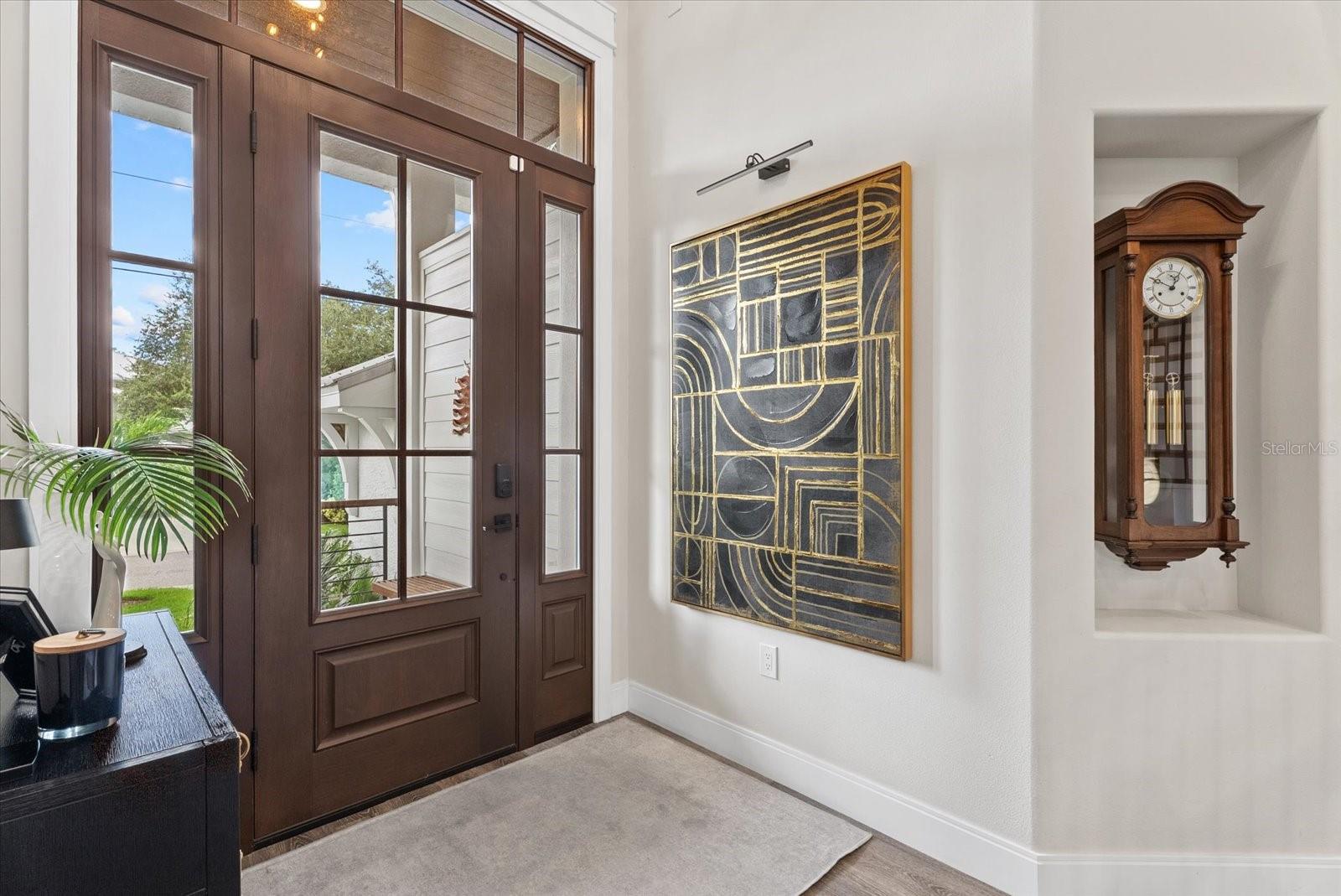 5307 AVENIDA DEL MARE — photo 2