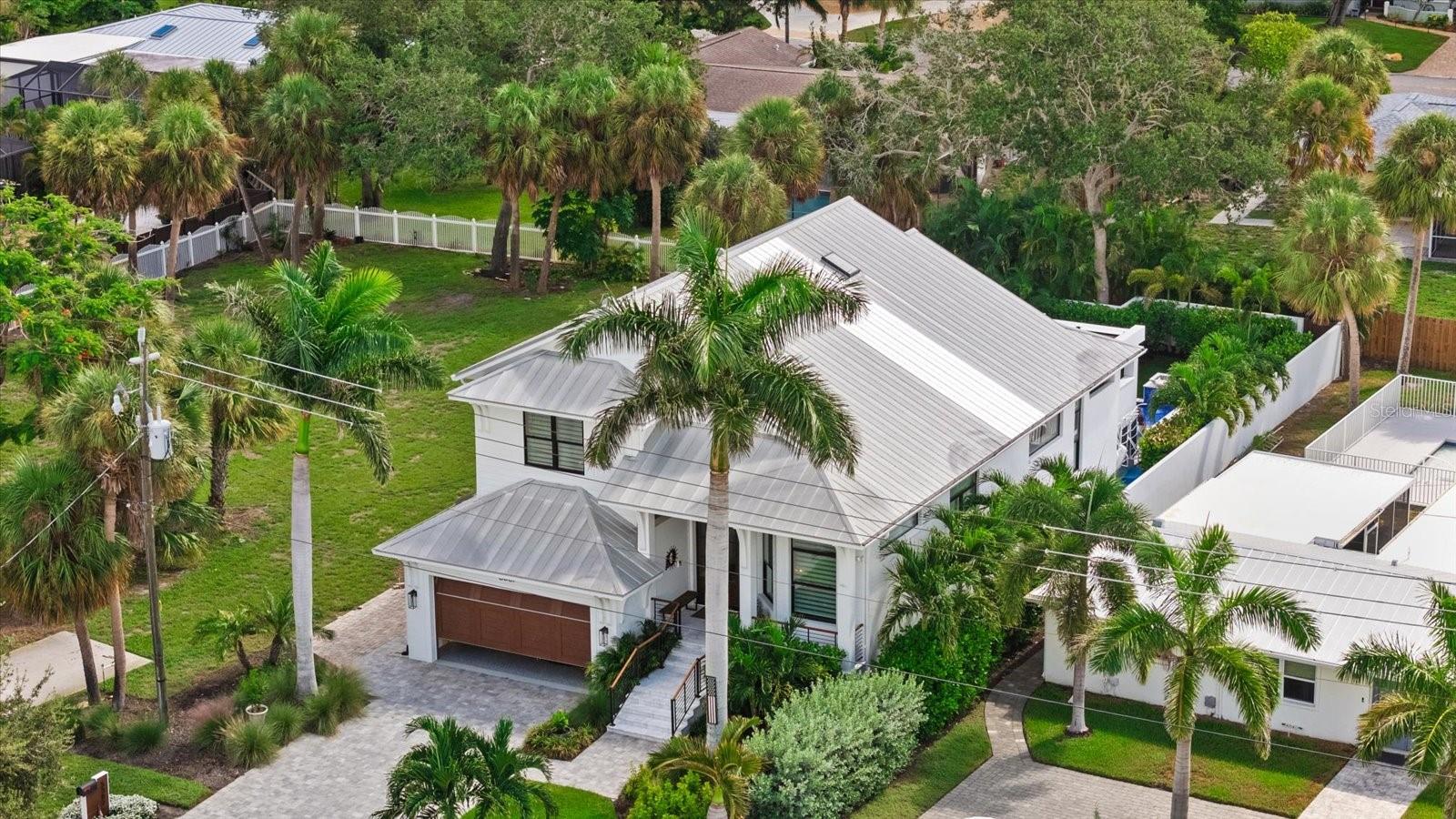 5307 AVENIDA DEL MARE — photo 48