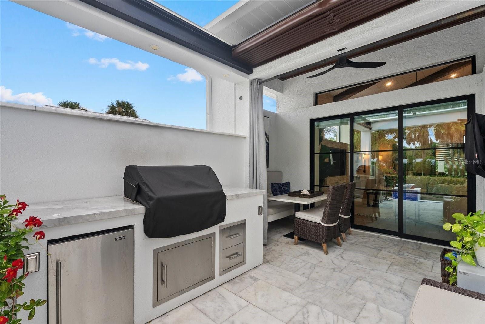 5307 AVENIDA DEL MARE — photo 13